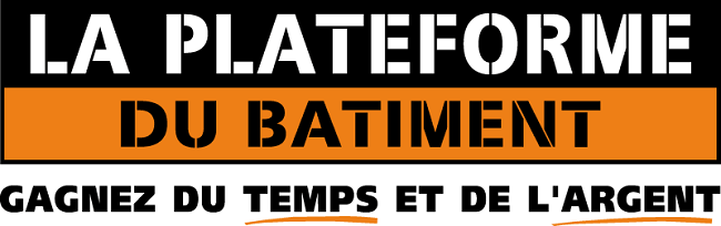 Plateforme-bâtiment-logo-1