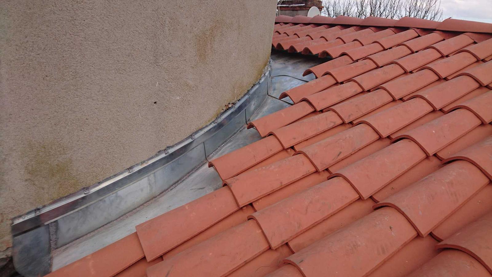 WhatsApp Image 2025-07-29 at 19.54.46 (4)