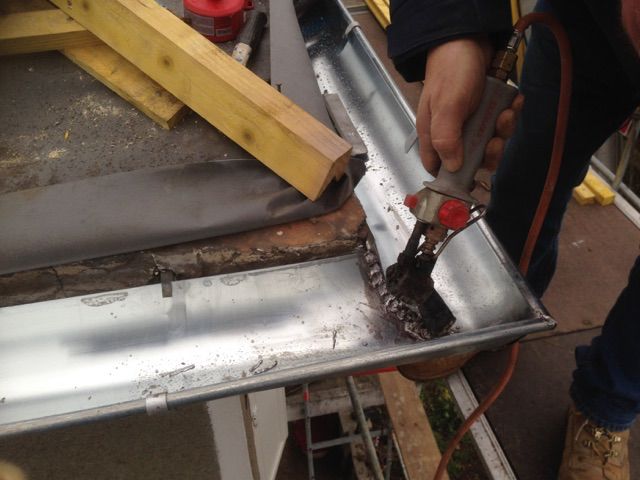 WhatsApp Image 2025-07-29 at 19.55.19