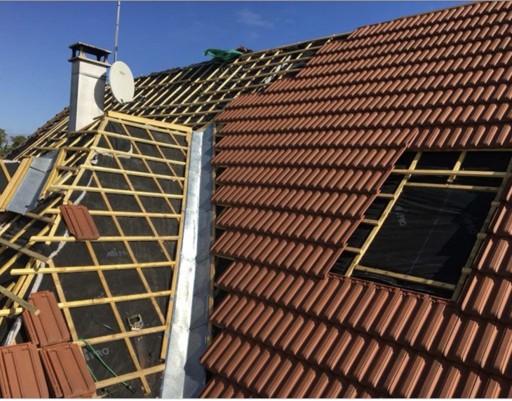 WhatsApp Image 2025-07-29 at 19.55.20 (1)