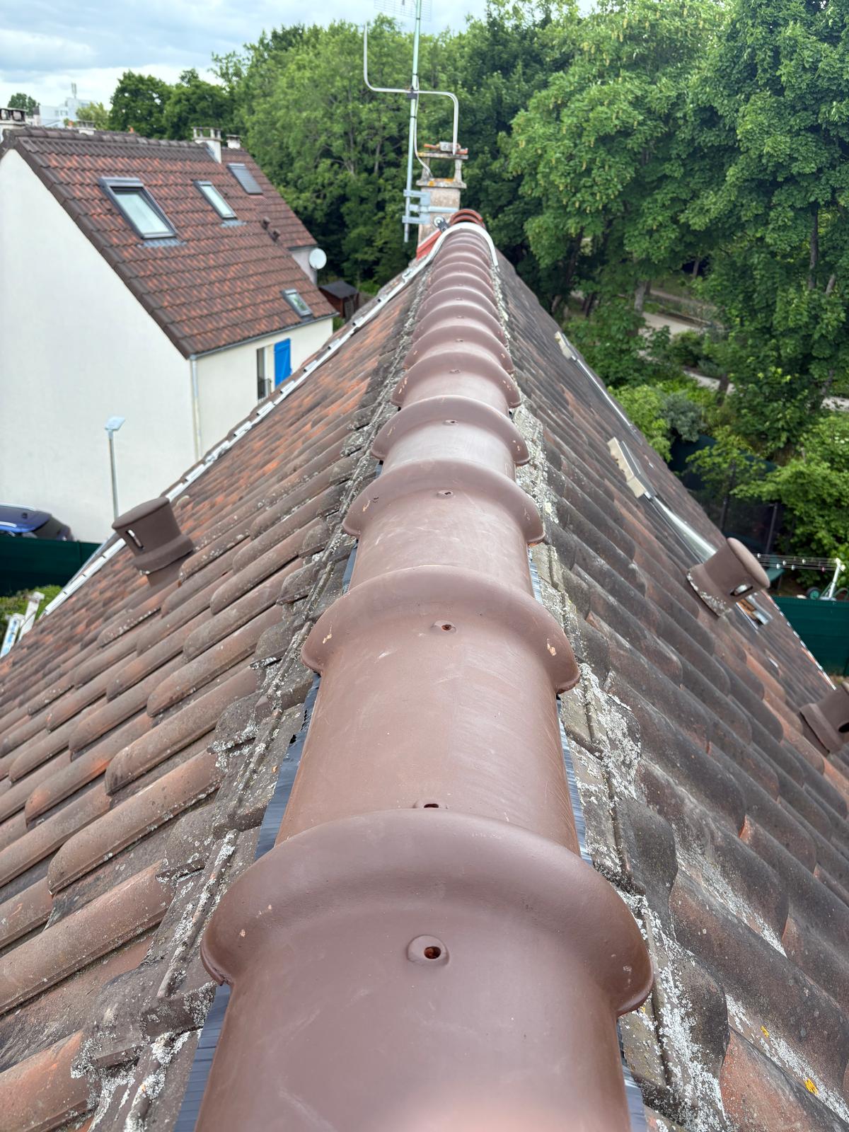 WhatsApp Image 2025-07-29 at 19.55.33