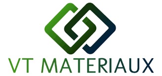 WhatsApp Image 2025-07-29 at 20.04